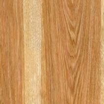 Lamiera di acciaio galvanizzata preverniciata di legno della costruzione JIS G3322