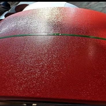 La lamiera sottile galvanizzata preverniciata arrotola lo zinco Z30 ricoperto