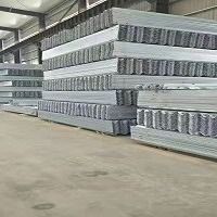 Bobina d'acciaio galvanizzata immersa calda G550