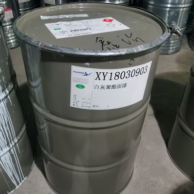 Bobina d'acciaio CGLCC CGLCH di Al Mg Mn Prepainted Galvanized