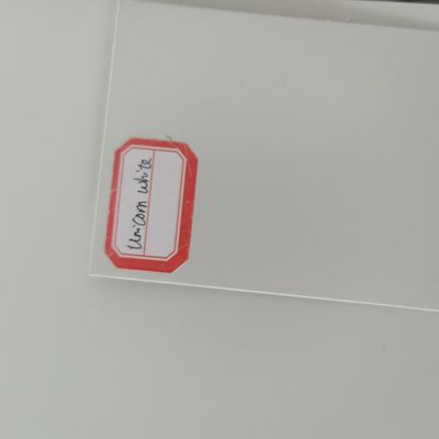 Bobina d'acciaio CGLCC CGLCH di Al Mg Mn Prepainted Galvanized