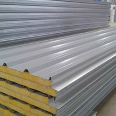 ISO9001 11um ha preverniciato la bobina d'acciaio CGLCH del galvalume
