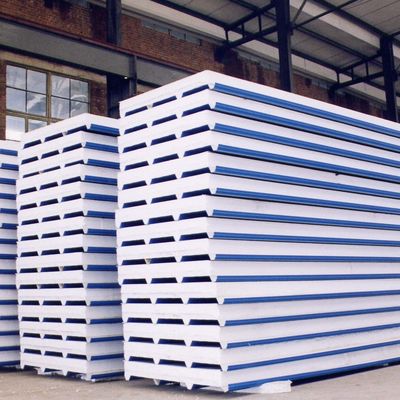 ISO9001 11um ha preverniciato la bobina d'acciaio CGLCH del galvalume