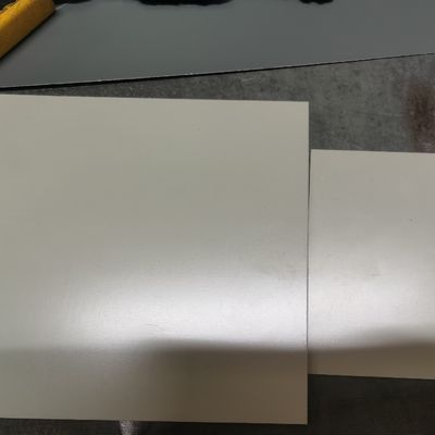Z275 DX52D che stampa la bobina d'acciaio di PPGI per tetto