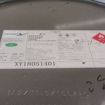 Z275 DX52D che stampa la bobina d'acciaio di PPGI per tetto
