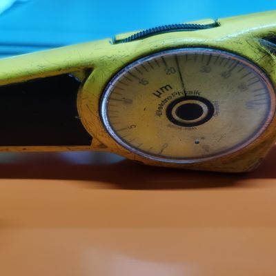 bobina d'acciaio di larghezza PPGI di 1219mm