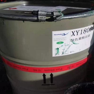 Il colore dello sportello del rullo ha ricoperto lo zinco d'acciaio della bobina che ricopre la bobina d'acciaio di PPGI