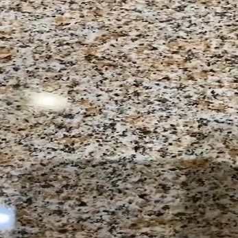G550 pre ha dipinto la bobina d'acciaio decorativa 914mm di PPGI