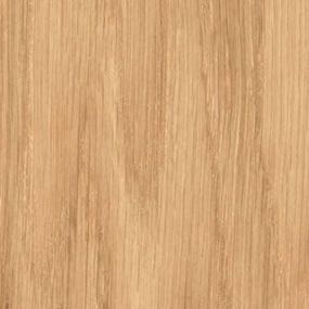 Lamiera di acciaio preverniciata di legno del galvalume di 508MM nella bobina d'acciaio CGCH della bobina PPGL