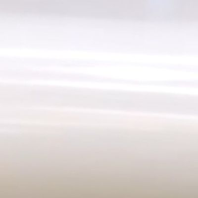 Il colore bianco ha ricoperto la bobina d'acciaio preverniciata del galvalume che copre lo strato per la Camera della refrigerazione