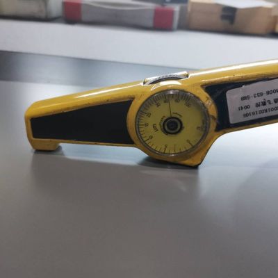 PPGI opaco ha ondulato gli strati coprenti d'acciaio G550 G450