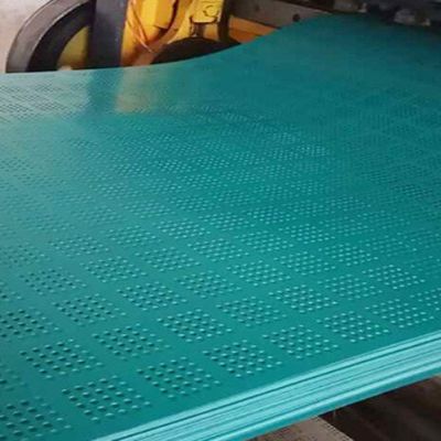 CGLCH ha galvanizzato il tetto del ferro ondulato riveste lo strato perforato di alluminio di CGLCC