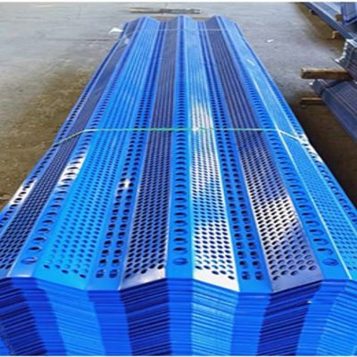 CGLCH ha galvanizzato il tetto del ferro ondulato riveste lo strato perforato di alluminio di CGLCC