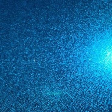 Le bobine galvanizzate blu della lamiera sottile di GL hanno laminato a freddo SGLCC