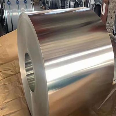 G550 pre ha dipinto la bobina del galvalume ha laminato a freddo caldo immersa