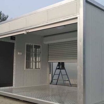 Camere d'acciaio preverniciate del contenitore della bobina del galvalume 600mm PPGL