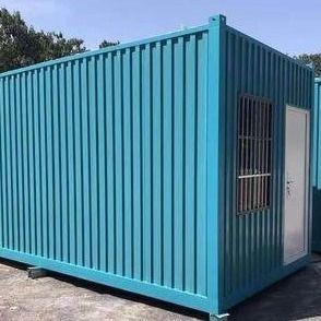 Camere d'acciaio preverniciate del contenitore della bobina del galvalume 600mm PPGL