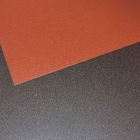 Bobina d'acciaio G450 G300 della metallina 1000mm PPGL di CGCC CGCH