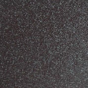 Bobina d'acciaio G450 G300 della metallina 1000mm PPGL di CGCC CGCH