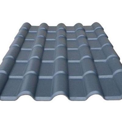 Il tetto AZ30 ha galvanizzato la bobina d'acciaio SPCE DX52 di PPGL