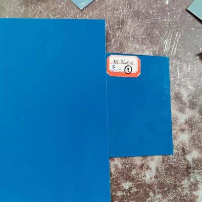 La decorazione ha preverniciato lo spessore galvanizzato dell'acciaio 0.12mm