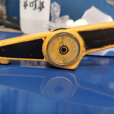 Sportello TDC51D del rullo che ricopre larghezza d'acciaio galvanizzata di 914mm