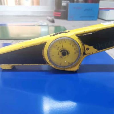 1219mm Matte Prepainted Galvanized Steel For che copre PPGI