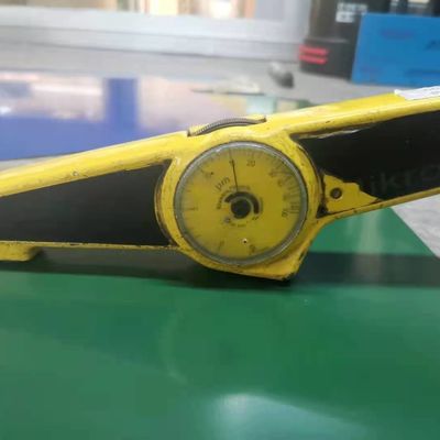 1500mm che PPGI rivestito ha galvanizzato acciaio lamiera il tetto di CGCC