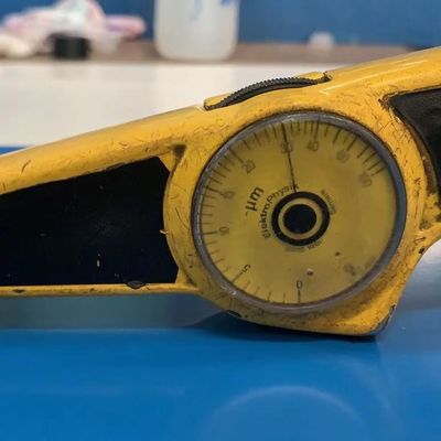 il colore di Ral del grado di spessore CGCH di 0.12mm ha preverniciato la bobina d'acciaio d'acciaio del galvalume PPGL