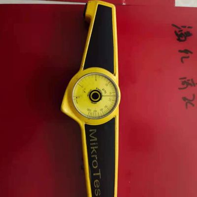 temperatura elevata d'acciaio del metallo della bobina dipinta galvalume di 0.18mm PPGL resistente