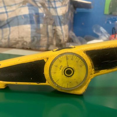 La resistenza agli'agenti atmosferici di G550 PPGL ha preverniciato la bobina d'acciaio del galvalume