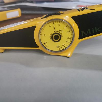 Tetto d'acciaio preverniciato di stampa della bobina del galvalume di G450 0.12mm per la costruzione di edifici