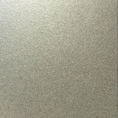 Bobina d'acciaio del galvalume G550 della costruzione 0.12mm-2.0mm