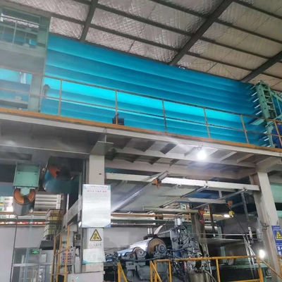 0.20mm Z20 che il lustrino regolare pre ha dipinto la bobina d'acciaio galvanizzata, gi la lamiera rivestita