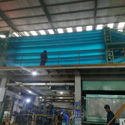 0.20mm Z20 che il lustrino regolare pre ha dipinto la bobina d'acciaio galvanizzata, gi la lamiera rivestita