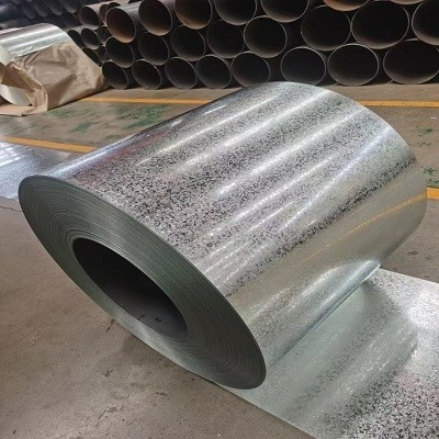 Il colore ha ricoperto la bobina d'acciaio calda della immersione PPGI ha preverniciato la larghezza galvanizzata 1000mm della bobina
