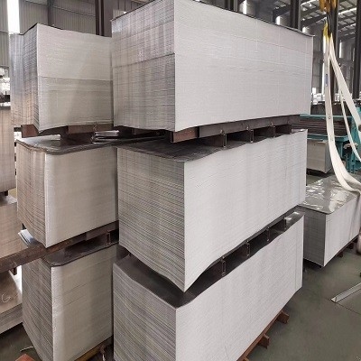 tetto dello zinco galvanizzato gi della lamiera di acciaio di 8ft x di 4ft per il materiale da costruzione della costruzione