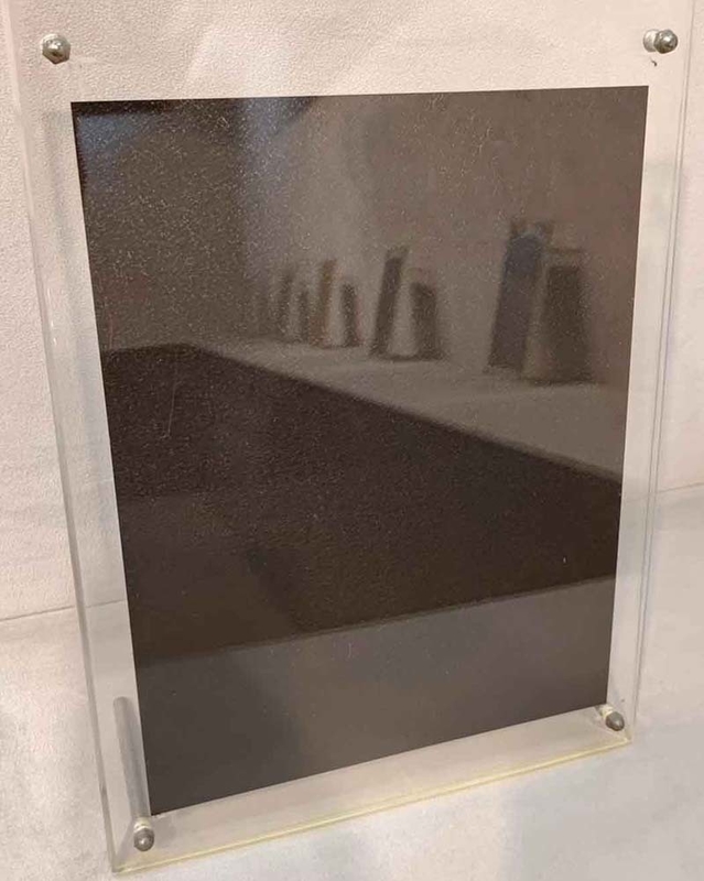 Fogli di acciaio galvanizzato in bobina pre-tinto / colorato rivestito con 0,8 mm