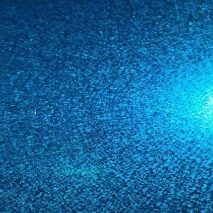 Strato AZ150 di profilo del galvalume di colore AFP della decorazione
