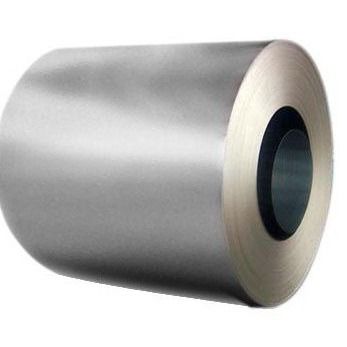 il lustrino zero molle di 3.0mm SGCC ha galvanizzato la prova corrosiva della bobina d'acciaio