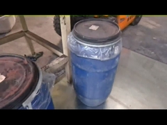 Lamiera d'acciaio ondulata