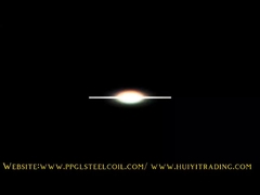 Laboratorio di prova di HuiYI