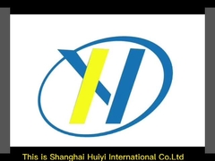 Introduzione di prodotti principale di HUIYI