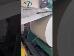 G400 CGCC 0,2 mm Rivestimento PPGI Coil di acciaio 1214 mm Materiale da costruzione