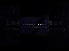 Contrasto colore del campione PPGL