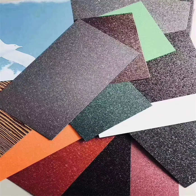 Il colore di Ral ha laminato a freddo la bobina d'acciaio preverniciata Dx51d la Z S220gd la Z JISG3302 del galvalume