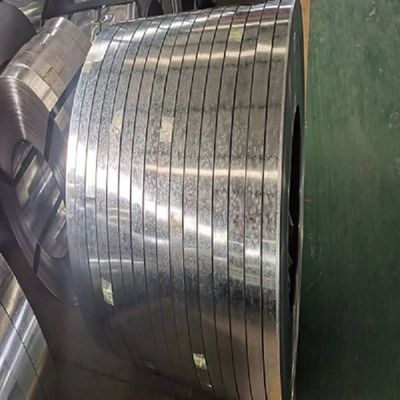 G550 AZ150 bobina di acciaio galvalume caldo immerso in zinco per coperture