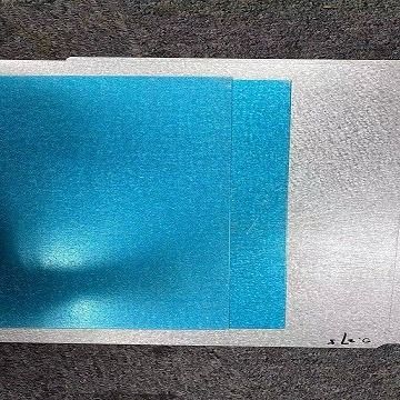 lo spessore di 0.3-1.5mm, lustrino zero molle ha galvanizzato la bobina d'acciaio laminata a freddo