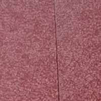 G450 Precoated ha preverniciato la lamiera di acciaio galvanizzata